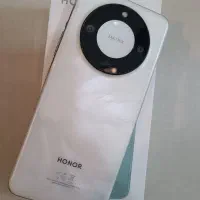 گوشی هونور X9C 5G 256 گیگ رم ۱۲