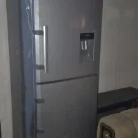 یخچال و اجاق گاز|اجاق گاز و لوازم برقی پختوپز|اردبیل, |دیوار