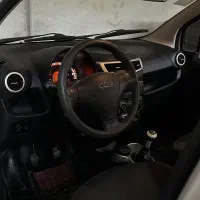 ام وی ام ۱۱۰ لاکچری|خودرو سواری و وانت|رشت, فلسطین|دیوار