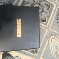 ساعت اسکیمی|ساعت|مشهد, چهارچشمه|دیوار