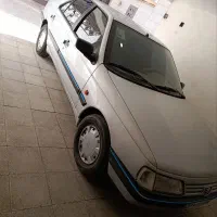 پژو ۴۰۵|خودرو سواری و وانت|اسلامشهر, شهرک توحید|دیوار