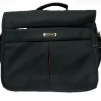 کیف دانشجویی Jiajun