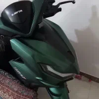 طرح کلیک 150 کویر s2