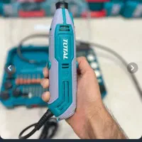 فرز انگشتی ،توتال ،اصلی ،مینی سنگ فرز
