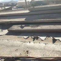 وسیله|حراج|ایلام, |دیوار