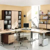ثبت و تغییرات شرکت