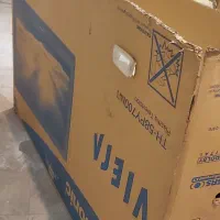 کارتن تلویزیون|صوتی و تصویری|تهران, قلهک|دیوار