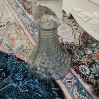 زیذقیلیون،