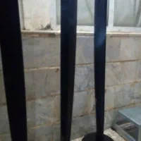 باندسالم|سیستم صوتی خانگی|اسلام‌شهر, مسکن مهر اسلاشهر (شهرک امام خمینی)|دیوار