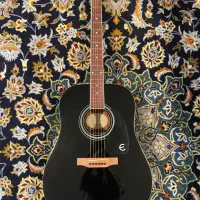 گیتار آکوستیک Epiphone مدل dr100