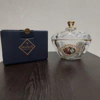 خورده ریز منزل|حراج|مشهد, آزادشهر|دیوار