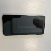 a54 128|موبایل|تهران, نیلوفر|دیوار