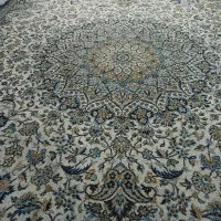 فرش ۹متری
