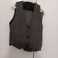 کت شلوار|لباس|بندر گناوه, |دیوار