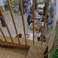 نیرو جهت همکاری درهایپرمیوه