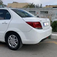 دنا پنچ دنده مدل 98 تیپ دو