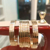 تا شب یلدا کل ویترین طلای علی از1درصد تا9درصد اجرت|جواهرات|شوش, |دیوار