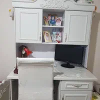 ساخت انواع کمد