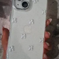 آیفون ۱۴ zaa ریجستر شده