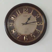 حراج ساعت دیواری زیبا