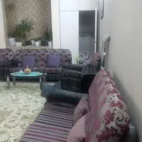 ویلایی شیک شهرک انقلاب قابل معاوضه|فروش آپارتمان|شاهرود, |دیوار