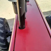 تراکتور ۳۹۹ مدل ۹۶|خودرو سنگین|سنندج, |دیوار