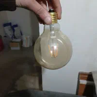 لامپ ادیسونی