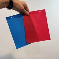 پرده فون عکاسی - کروماکی - سبز|دوربین عکاسی و فیلم‌برداری|قزوین, |دیوار