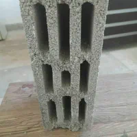 بلوک سبک پوکه ای