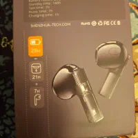 ایرپاد|لوازم جانبی موبایل و تبلت|زنجان, |دیوار