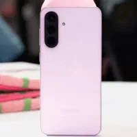 A56 A36 A26 A16 A17 A07 بدون پیش پرداخت بازنشستگان