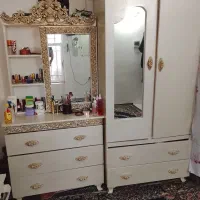 بدو بدو بدو حراج لوازم خاانه به دلیل جا به جایی