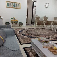 واحد-همکف-همت-انارستان