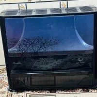 فروش بخاری سالم در حد نو