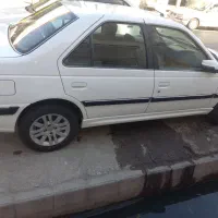 پرشیا مدل۱۴۰۰tu5|خودرو سواری و وانت|اردبیل, |دیوار