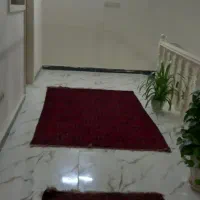 خوابگاه دخترانه تازه تاسیس / ظرفیت محدود|اجارهٔ کوتاه‌مدت آپارتمان و سوئیت|مشهد, آزادشهر|دیوار