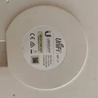 اکسس پوینت access point unifi Ap Lr