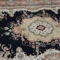 فرش