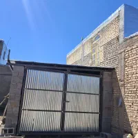 جوشکاری سیار