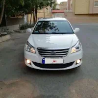 ام وی ام 550 اتومات مدل 95 معاوضه