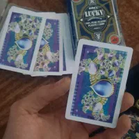 پاسور نو فروش فوری