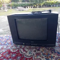فروش تلویزیون 21 اینچ پارس