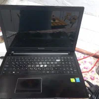 لب تاب لنووا