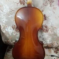 ویولن لوکتو مدل cnp 4010|ویولن|ساوه, |دیوار