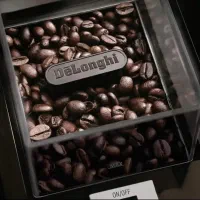 فروش آسیاب قهوه دلونگی مدل KG79|خردکن، آسیاب، غذاساز|اصفهان, ناژوان|دیوار
