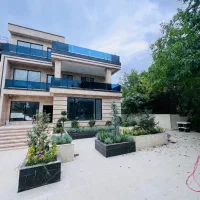 ویلاتریبلکس-با-استخرداخلی-سند-و-مدرک-تکمیل