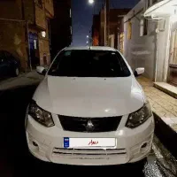 ساینا مدل 99