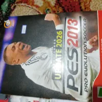 سی دی بازی|کنسول، بازی ویدئویی و آنلاین|مشهد, شهرک شهید باهنر|دیوار