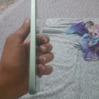 شیامی نوت 13در حد نو|موبایل|ساوه, |دیوار