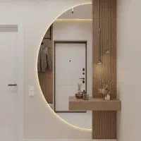 آینه